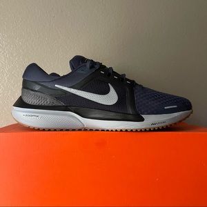 Nike airzoom Vomero 16 with zoomx
